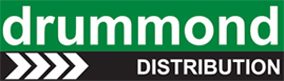 Drummond Distribution