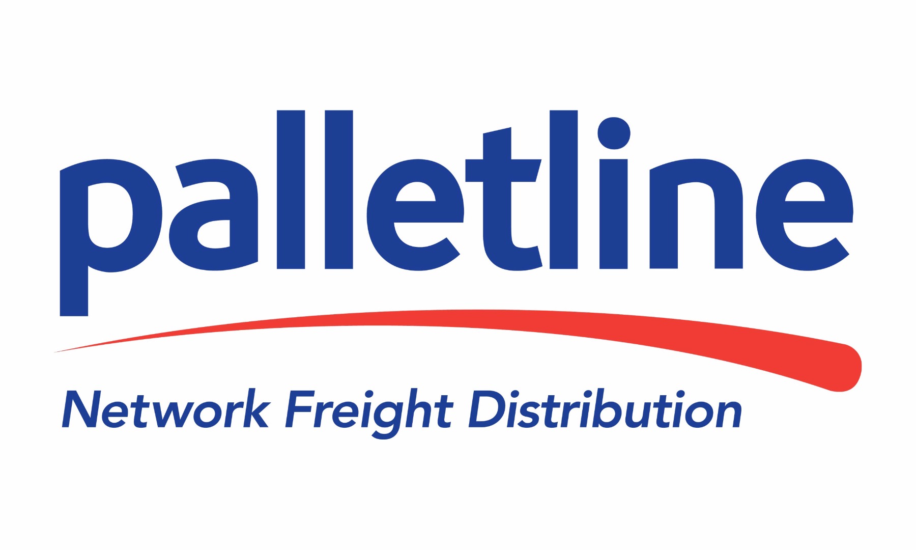 PALLETLINE